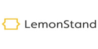 LemonStand