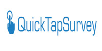 QuickTapSurvey