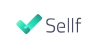 Sellf
