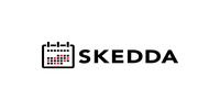 Skedda