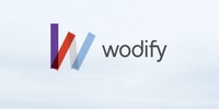 Wodify Core