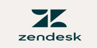 Zendesk